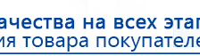 СКЭНАР-1-НТ (исполнение 01 VO) Скэнар Мастер купить в Чистополе, Аппараты Скэнар купить в Чистополе, Нейродэнс ПКМ официальный сайт - denasdevice.ru